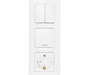 Изображение товара 801124