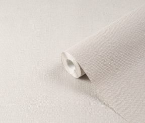 Изображение товара 1154503