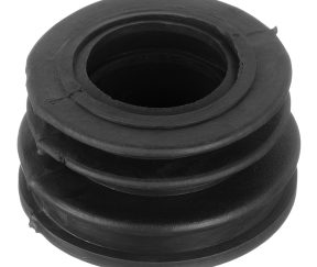 Изображение товара 104685