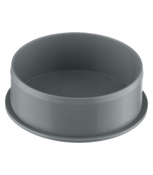 Изображение товара 102595