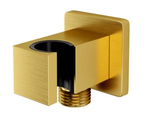 Изображение товара 954726