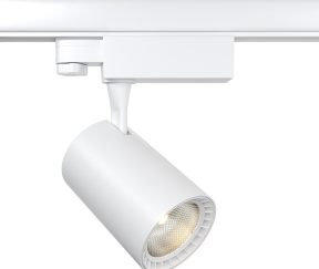 Изображение товара 1043314