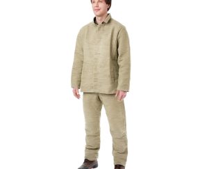 Изображение товара 623429