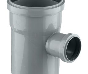 Изображение товара 108328