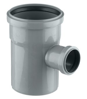 Изображение товара 108328