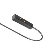 Изображение товара 1047803