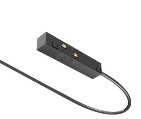 Изображение товара 1047803