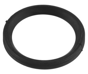 Изображение товара 103761