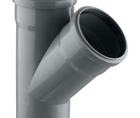 Изображение товара 108323