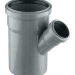 Изображение товара 108326