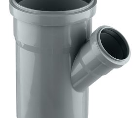 Изображение товара 108326