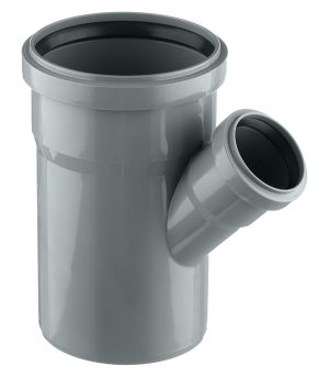 Изображение товара 108326