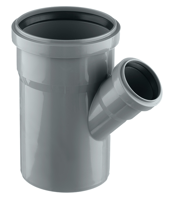 original-2714.jpg Изображение товара 108326