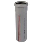 Изображение товара 991885