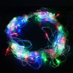 Изображение товара 1049054