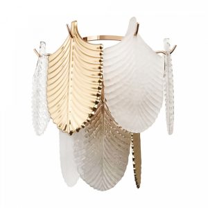 Изображение товара 993178