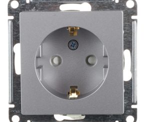 Изображение товара 650665