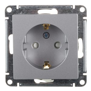 Изображение товара 650665