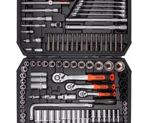 Изображение товара 1009984