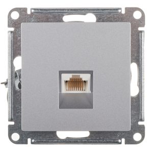 Изображение товара 650670