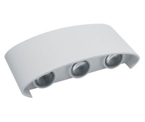 Изображение товара 684545