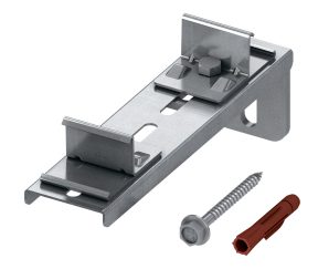 Изображение товара 968583