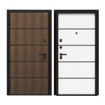 Изображение товара 1149353