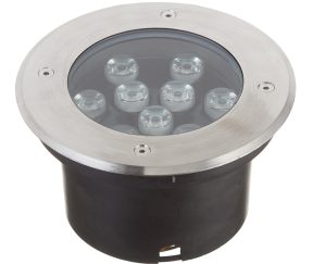 Изображение товара 684558