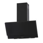 Изображение товара 995972