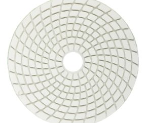 Изображение товара 804404