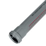 Изображение товара 108474