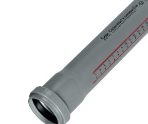 Изображение товара 108474