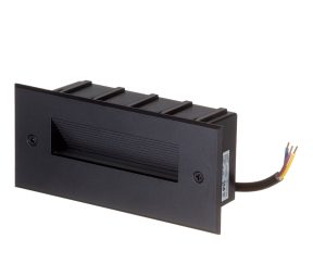 Изображение товара 684570