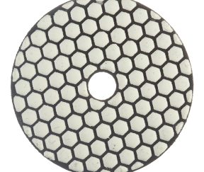 Изображение товара 1028536