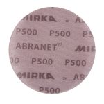 Изображение товара 612911