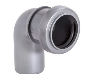 Изображение товара 993847