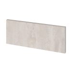 Изображение товара 950541