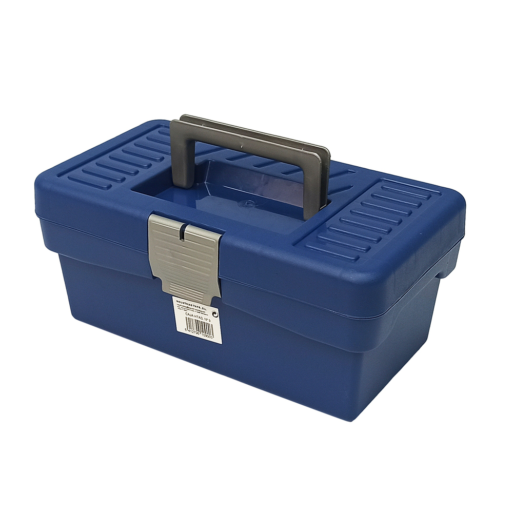 original-2761.jpg Изображение товара 1057447