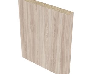 Изображение товара 1163489