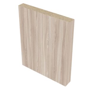 Изображение товара 1163489