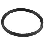 Изображение товара 103758