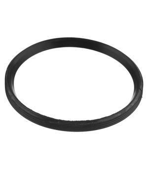 Изображение товара 103758