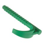 Изображение товара 913393