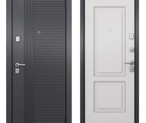 Изображение товара 1024387