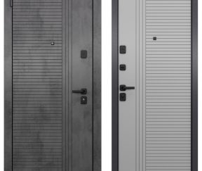 Изображение товара 1130917