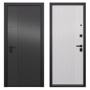 Изображение товара 1024401