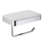 Изображение товара 1135353