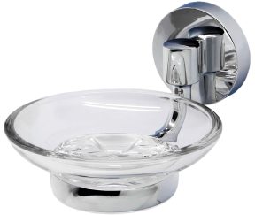 Изображение товара 1055847