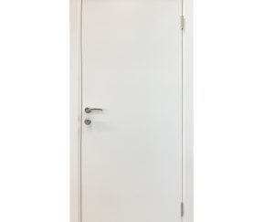 Изображение товара 1138647