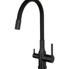 Изображение товара 1176944